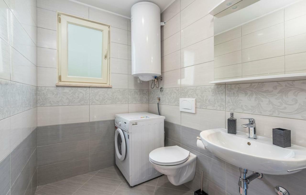 Radetići Apartment Kata With Private Pool מראה חיצוני תמונה