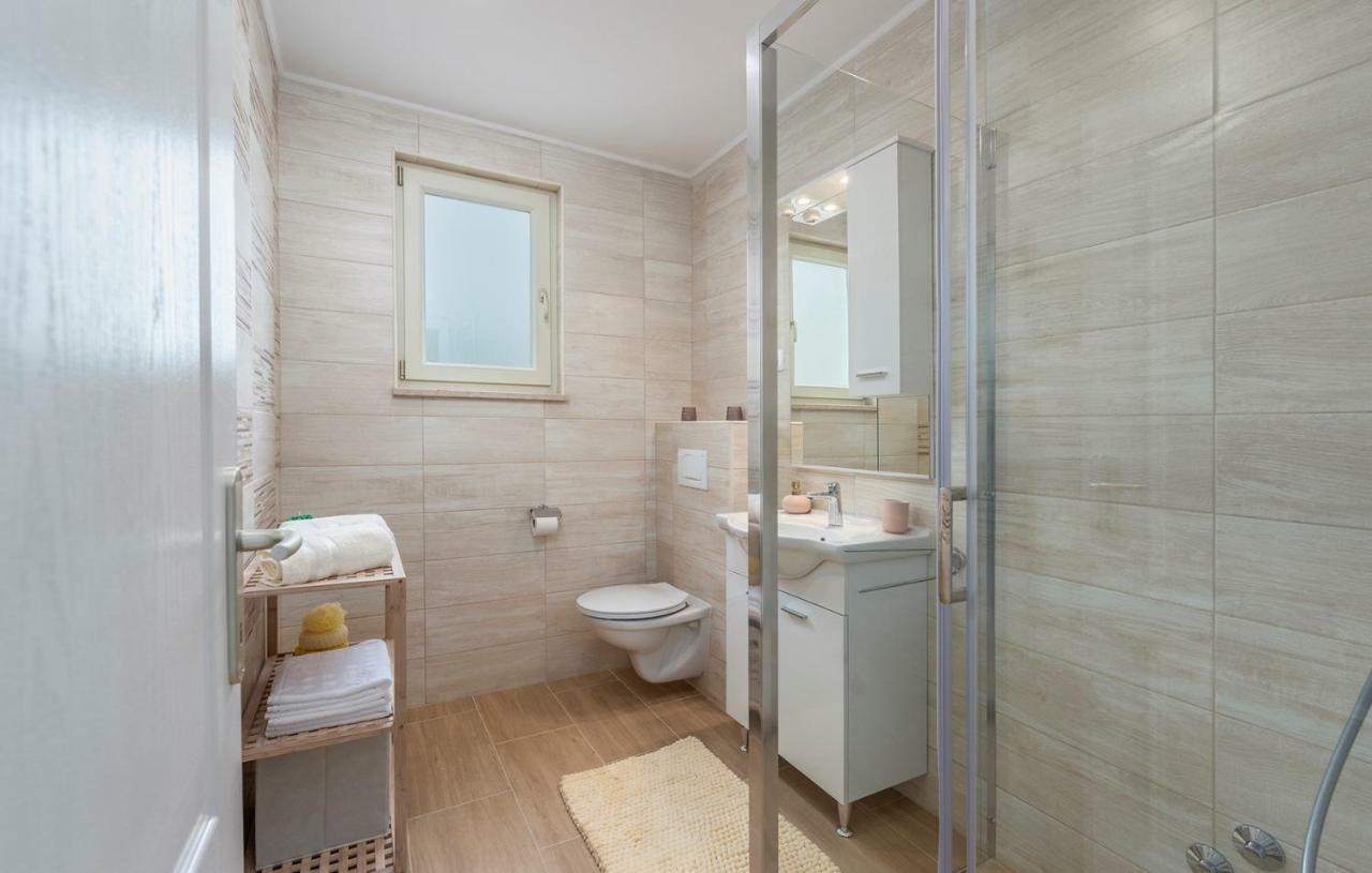 Radetići Apartment Kata With Private Pool מראה חיצוני תמונה